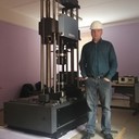  ,   , 42 ,   ,   , c 