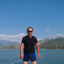 ���������� �������, ���� ������� Saidakbar, 43 ����, ������������ ��� ������, ����� � ���������, c�������� ���������, ���������