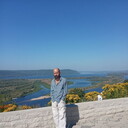 ���������� ������, ���� ������� �������, 53 ����, ������������ ��� ������, ����� � ���������, c�������� ���������