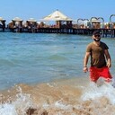  ,   Farik, 32 ,   ,   