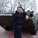  ,   , 51 ,   