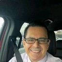  ,   Richardo, 61 ,   ,   