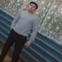 ���������� ��������, ���� ������� ���������, 39 ���, ������������ ��� ������, ����� � ���������