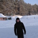 ���������� �������, ���� ������� ����, 34 ����, ������������ ��� ������, ����� � ���������, c�������� ���������