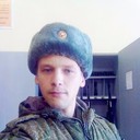 ���������� ����-���, ���� ������� ������, 38 ���, ������������ ��� ������, ���������