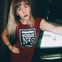  ,   Julia, 35 ,   ,   , c 
