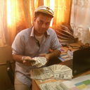 ���������� ����, ���� ������� Seaman4434, 39 ���, ������������ ��� ������