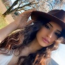  ,   , 27 ,   ,   , c 