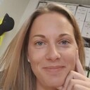  Macvanska Mitrovica,   Marie fleur, 35 ,   c 