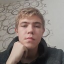  ,   , 20 ,   ,   , c , 
