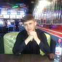  ,   , 36 ,   ,   , c 
