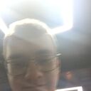 ���������� ����, ���� ������� Bogdan, 26 ���, ������������ ��� ������, ����� � ���������