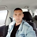 ���������� �����������, ���� ������� �����, 37 ���, ������������ ��� ������, ����� � ���������