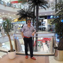 ���������� ������, ���� ������� ����, 47 ���, ������������ 