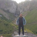  ,   , 40 ,   ,   , c 