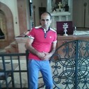  ,   Valentin, 57 ,   ,   