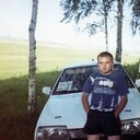  ,   , 36 ,   c 