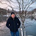  ,   Petr, 33 ,   ,   , c , 