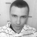 ���������� �������, ���� ������� �������, 36 ���, ������������ ��� ����� � ���������, c�������� ���������