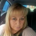 ���������� ������, ���� ������� �����, 47 ���, ������������ ��� ������, ����� � ���������, c�������� ���������, ���������