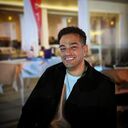  Al Ghardaqah,   Edward, 34 ,   ,   