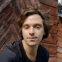 ���������� �����-���������, ���� ������� ���������, 32 ����, ������������ ��� ������, ����� � ���������