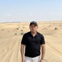 ���������� �������, ���� ������� �����, 41 ���, ������������ ��� ������, ����� � ���������