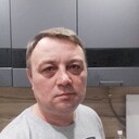 ���������� ������, ���� ������� ���������, 44 ����, ������������ ��� ����� � ���������, c�������� ���������