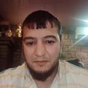  ,   Togrul, 26 ,   ,   