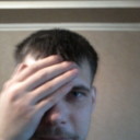  ,   , 37 ,   ,   , c 