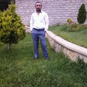  ,   Elnur, 46 ,   