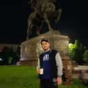 ���������� �������, ���� ������� �����, 38 ���, ������������ ��� ������, ����� � ���������, c�������� ���������