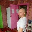  ,   , 46 ,     , c 
