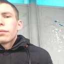 ,   , 27 ,   ,   , c 