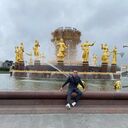  ,   Evgenii, 33 ,   ,   , c 