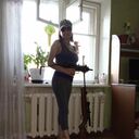  ,   , 37 ,   ,   , 