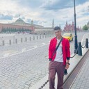 ���������� ���-��-�������, ���� ������� �������, 30 ���, ������������ ��� ������, ����� � ���������