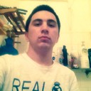  ,   Muhamed, 30 ,   ,   , c , 