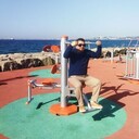  ,   Jasur, 41 ,   ,   