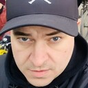 ���������� ������, ���� ������� �����, 35 ���, ������������ ��� ������