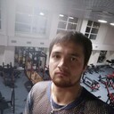 ���������� �����������, ���� ������� ���, 32 ����, ������������ ��� ������, ����� � ���������, ���������