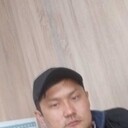 ���������� �������, ���� ������� �����, 39 ���, ������������ ��� ������, ����� � ���������, c�������� ���������