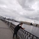 ���������� �����-���������, ���� ������� �����, 35 ���, ������������ ��� ������, ����� � ���������