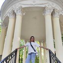 ���������� ������, ���� ������� �����, 43 ����, ������������ ��� ������, ����� � ���������