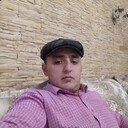 ���������� ������, ���� ������� Baxtiyor, 43 ����, ������������ ��� ������, ����� � ���������, c�������� ���������, ���������