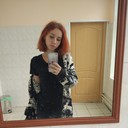  ,   , 25 ,   