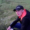  ,    Meph, 41 ,     , c 