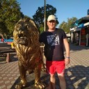 ���������� ������, ���� ������� ����, 43 ����, ������������ ��� ������, ����� � ���������, c�������� ���������