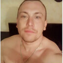 ���������� ������-��-����, ���� ������� ������, 35 ���, ������������ ��� ������, ����� � ���������, c�������� ���������