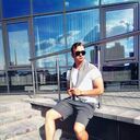  ,   Eduard, 30 ,   ,   